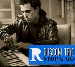 Stop & Go