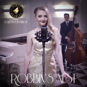 Robbin’s Nest