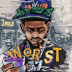 WORST