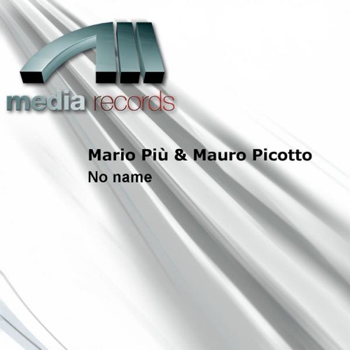 No Name (Legacy One & Mario Piu Golden State Remix)
