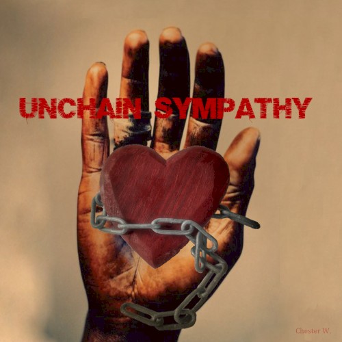 Unchain Sympathy (Massive Attack vs. Joe Cocker)
