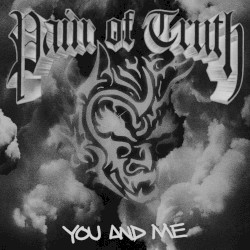 You and Me