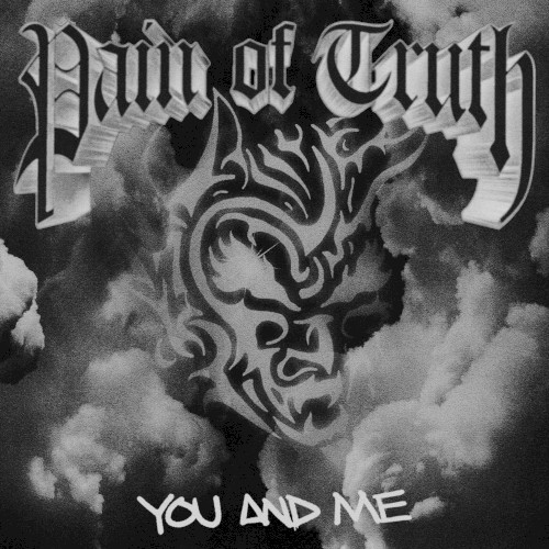 You and Me