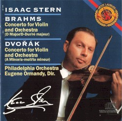 Violin Concertos