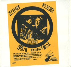 Gun Control
