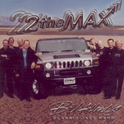 2 the MAX