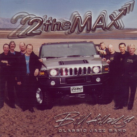 2 the MAX