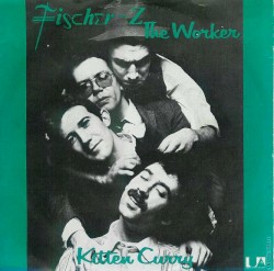 The Worker