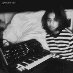 Synthworks Vol.1