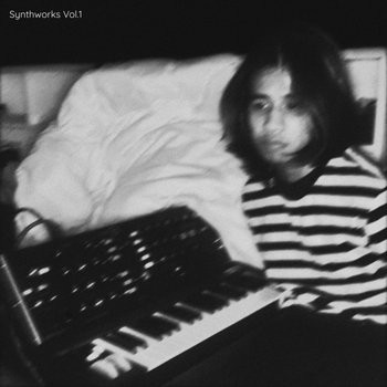 Synthworks Vol.1