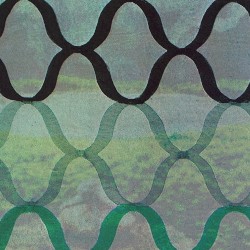 山水 / Sansui