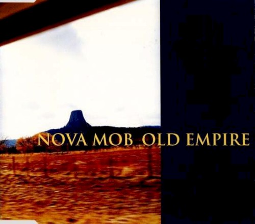 Old Empire