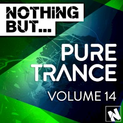 Pure Trance, Volume 14