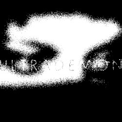 Ultradémon / Taulard
