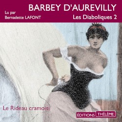 Les Diaboliques 2