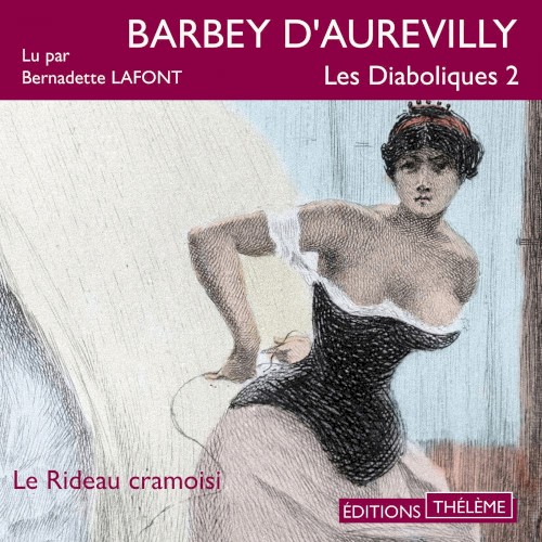 Les Diaboliques 2