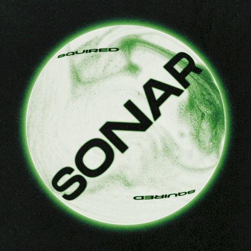 SONAR