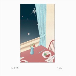 Gun