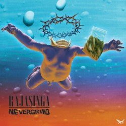 Nevergrind