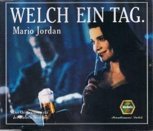 Welch ein Tag