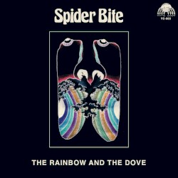 The Rainbow and the Dove