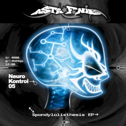 NeuroKOntrol 05