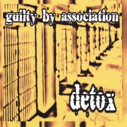 Detox