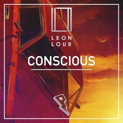 Conscious