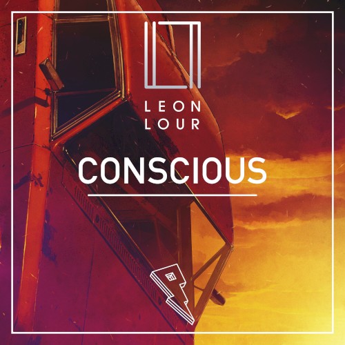 Conscious