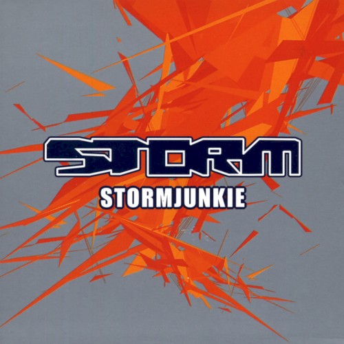 Stormjunkie