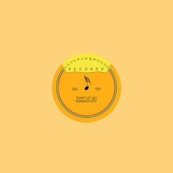 LPH001VI