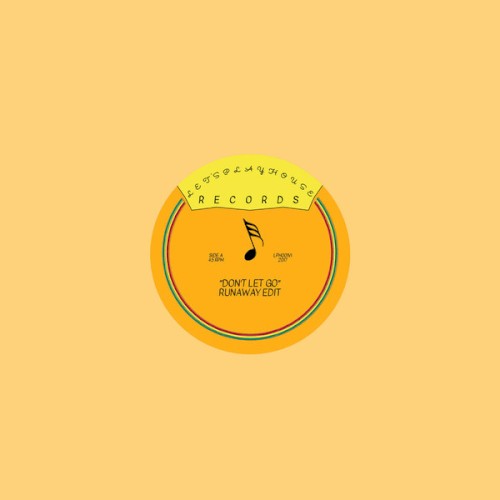 LPH001VI