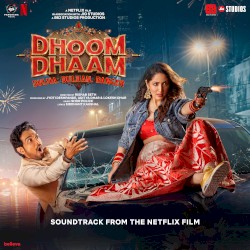 Dhoom Dhaam