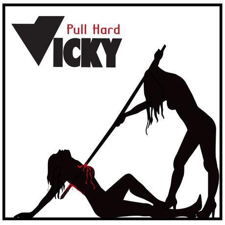 Pull Hard