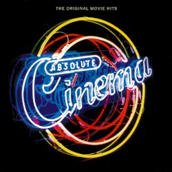 Absolute Cinema