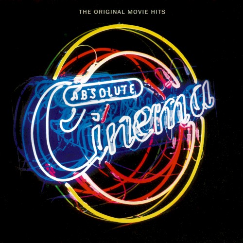 Absolute Cinema