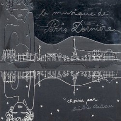 La Musique de Paris Dernière 3