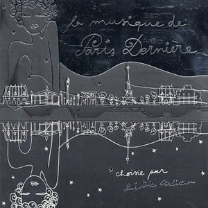 La Musique de Paris Dernière 3