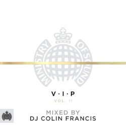 VIP, Vol. II