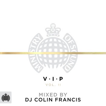 VIP, Vol. II