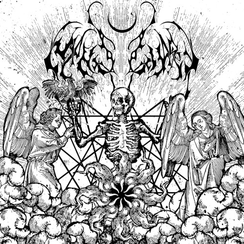 Emanation