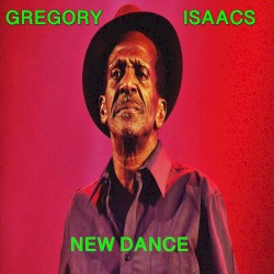 New Dance
