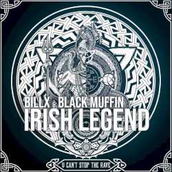 Irish Legend