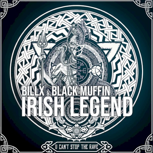 Irish Legend