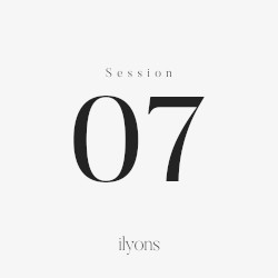 Session 07