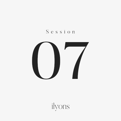 Session 07