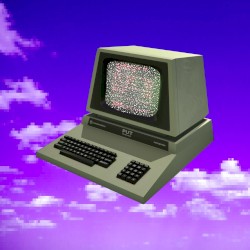 GHOST x R4NSOMWARE
