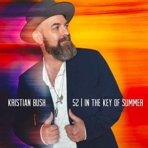 52 | In the Key of Summer