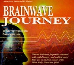 Brainwave Journey