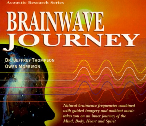 Brainwave Journey